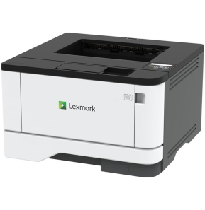 Imprimante Laser Monochrome Lexmark MS431DN (29S0060)