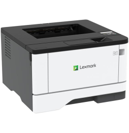 Imprimante Laser Monochrome Lexmark MS431DN (29S0060)