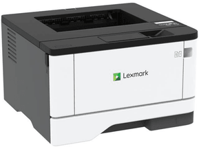 Imprimante Laser Monochrome Lexmark MS431DN (29S0060) — image 2