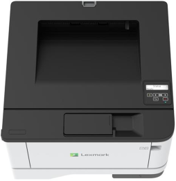Imprimante Laser Monochrome Lexmark MS431DN (29S0060)