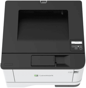 Imprimante Laser Monochrome Lexmark MS431DN (29S0060) — image 4