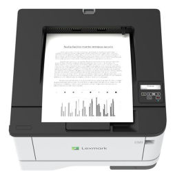 Imprimante Laser Monochrome Lexmark MS431DN (29S0060)
