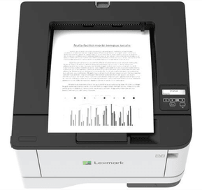 Imprimante Laser Monochrome Lexmark MS431DN (29S0060) — image 5