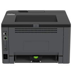Imprimante Laser Monochrome Lexmark MS431DN (29S0060)