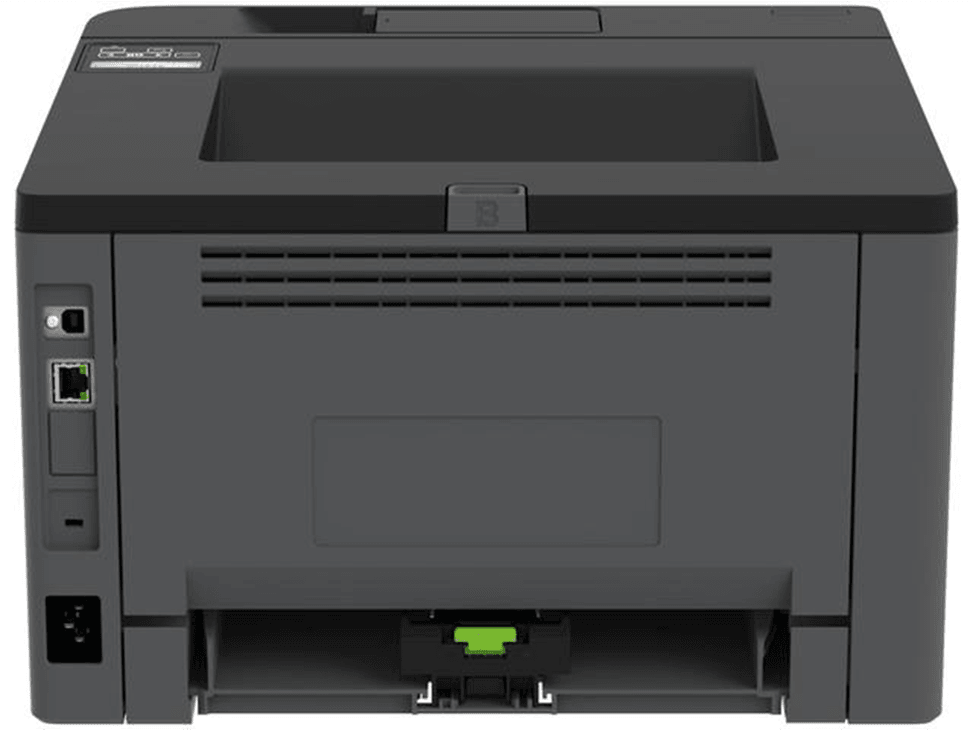 طابعة ليزر أحادية اللون Lexmark MS431DN (29S0060) — صورة 6
