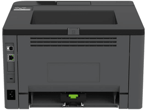 Imprimante Laser Monochrome Lexmark MS431DN (29S0060) — image 6
