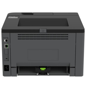 Imprimante Laser Monochrome Lexmark MS431DN (29S0060)