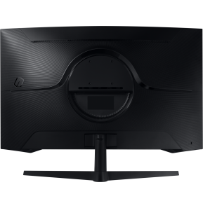 Écran 32" incurvé Gaming Samsung Odyssey G5 G55C (LS32CG552EUXEN)