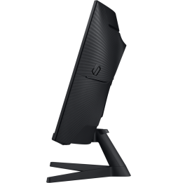 Écran 32" incurvé Gaming Samsung Odyssey G5 G55C (LS32CG552EUXEN)