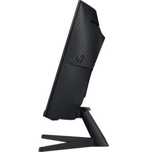 Écran 32" incurvé Gaming Samsung Odyssey G5 G55C (LS32CG552EUXEN)