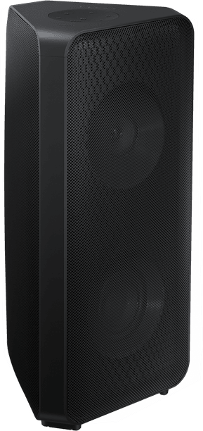 Tour de son ultra Samsung Sound Tower MX-ST40B (MX-ST40B/MV) — image 8