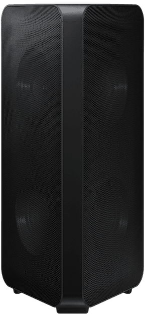 Tour de son ultra Samsung Sound Tower MX-ST40B (MX-ST40B/MV) — image 7