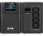 Onduleur Line-interactive Eaton 5E Gen2 5E700I USB - 360 W / 700 VA - 4 prises C13