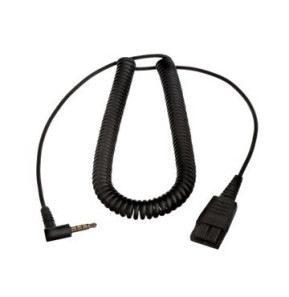Jabra 8800-01-102 accessoire pour casque...