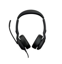 Micro-casque Jabra Evolve2...