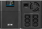 Onduleur Line-interactive Eaton 5E Gen2 5E2200UI USB - 1200 W / 2200 VA - 6 prises C13
