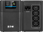Onduleur Line-interactive Eaton 5E Gen2 5E900UI USB - 480 W / 900 VA - 4 prises C13