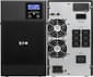 Onduleur On-line Eaton 9E 3000VA (9E3000I)