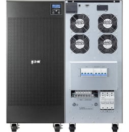 Onduleur On-line Eaton 9E 20kVA (9E20KI)