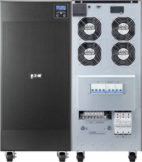 Onduleur On-line Eaton 9E 20kVA (9E20KI)