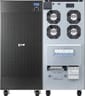 Onduleur On-line Eaton 9E 20kVA (9E20KI)