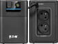 Onduleur Line-interactive Eaton 5E Gen2 5E700UF USB Gen2 - 360 W / 700 VA - 2 prises FR
