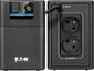 Onduleur Line-interactive Eaton 5E 900 USB Gen2 - 480 W / 900 VA - 2 prises FR (5E900UF)