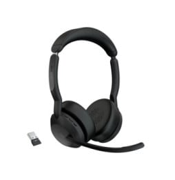 Micro-casque Bluetooth...