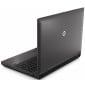 PC portable HP ProBook 6560b (LQ583AW)