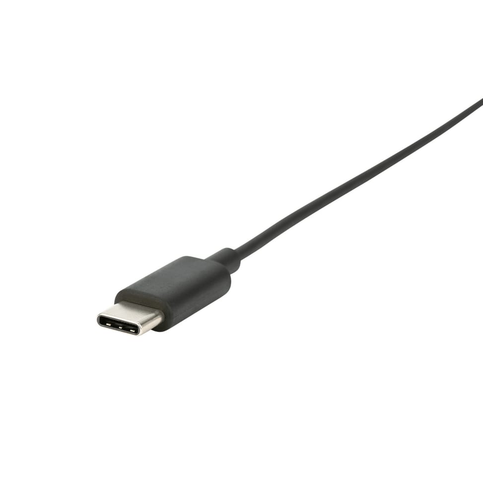 Micro-casque Jabra Biz 2300 Duo - USB Type-C (2399-823-189) — image 5
