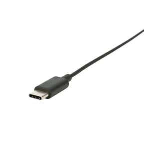 Micro-casque Jabra Biz 2300 Duo - USB Type-C (2399-823-189) — image 5