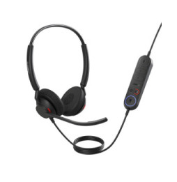 Micro-casque Jabra Engage...