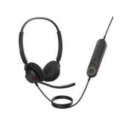 Micro-casque Jabra Engage...