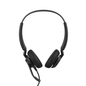 Micro-casque Jabra Engage 40 UC USB Type-A (4099-419-279) — image 2