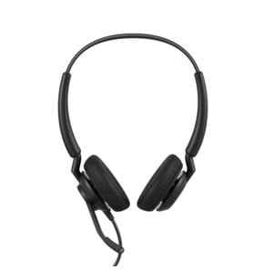 Micro-casque Jabra Engage 40 UC USB Type-A (4099-419-279)