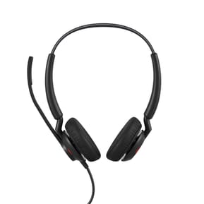 Micro-casque Jabra Engage 40 UC USB Type-A (4099-419-279) — image 3