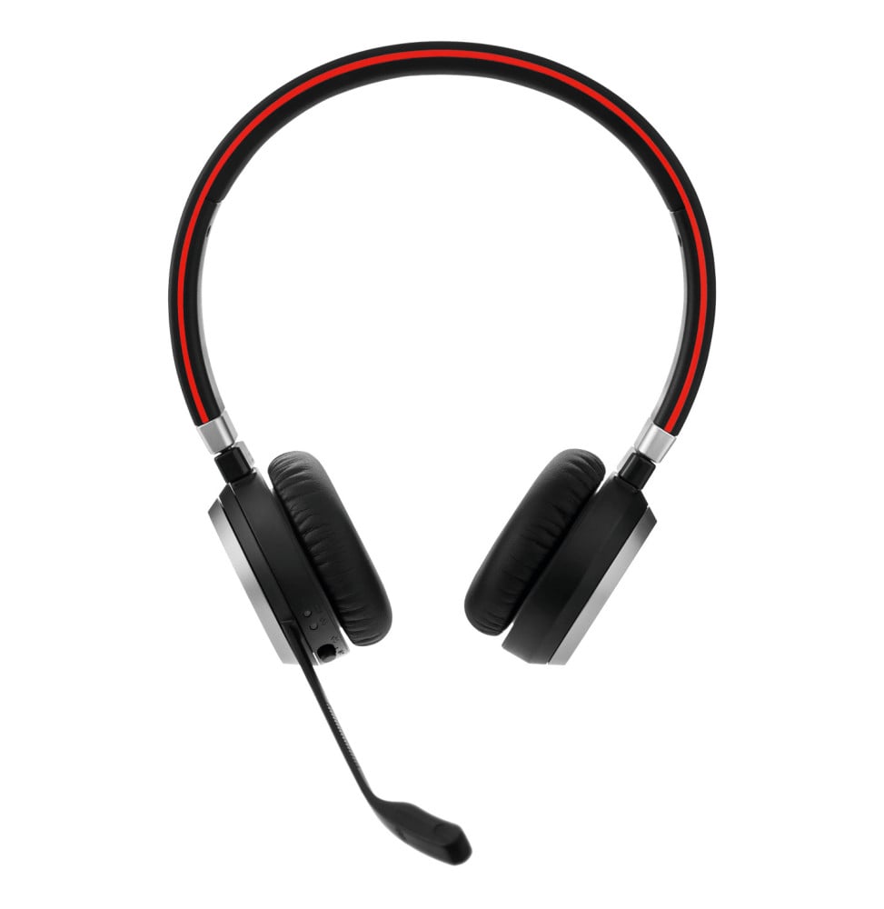 micro-casque-bluetooth-jabra-evolve-65-se-ms-stereo-noir-6599-833-309.jpg