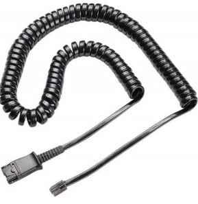 Câble POLY U10P-S (784S0AA)
