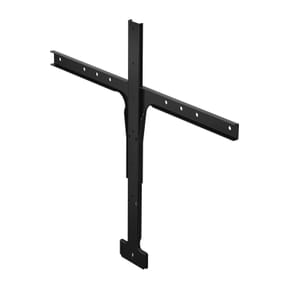 Support pour écran Jabra PanaCast 50 (14207-72)