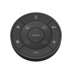 Télécommande Jabra PanaCast 50 (8220-209)