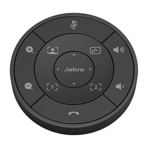 Télécommande Jabra PanaCast 50 (8220-209)