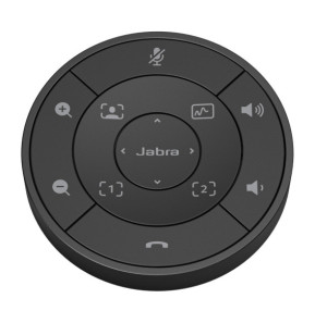 Télécommande Jabra PanaCast 50 (8220-209)