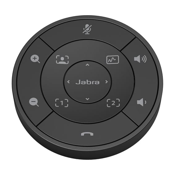 Télécommande Jabra PanaCast 50 (8220-209)