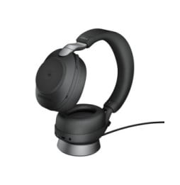 Micro-casque Bluetooth...