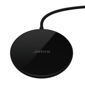 Chargeur sans fil d'appareils mobiles Jabra Evolve2 65 Flex (14207-92)