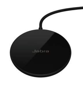 Chargeur sans fil d'appareils mobiles Jabra...