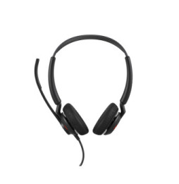 Micro-casque Jabra Engage 50 II - USB Type-A (5099-299-2119)