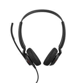 Micro-casque Jabra Engage 50 II - USB Type-A (5099-299-2119) — image 2