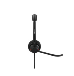 Micro-casque Jabra Engage 50 II - USB Type-A (5099-299-2119)