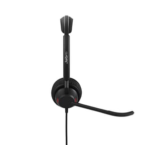 Micro-casque Jabra Engage 50 II - USB Type-A (5099-299-2119) — image 3